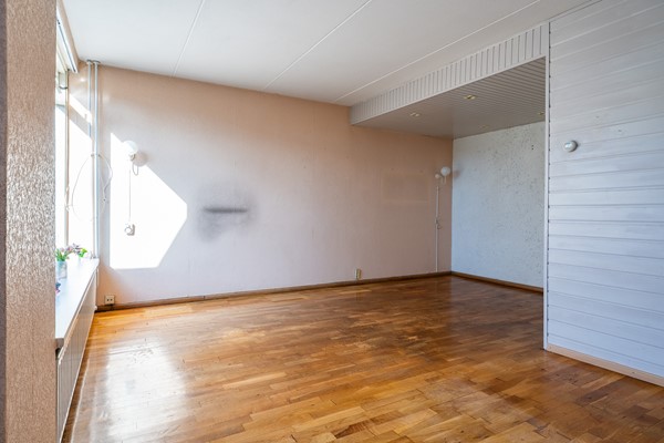 Medium property photo - Adingmoor 2, 2151 VL Nieuw-Vennep